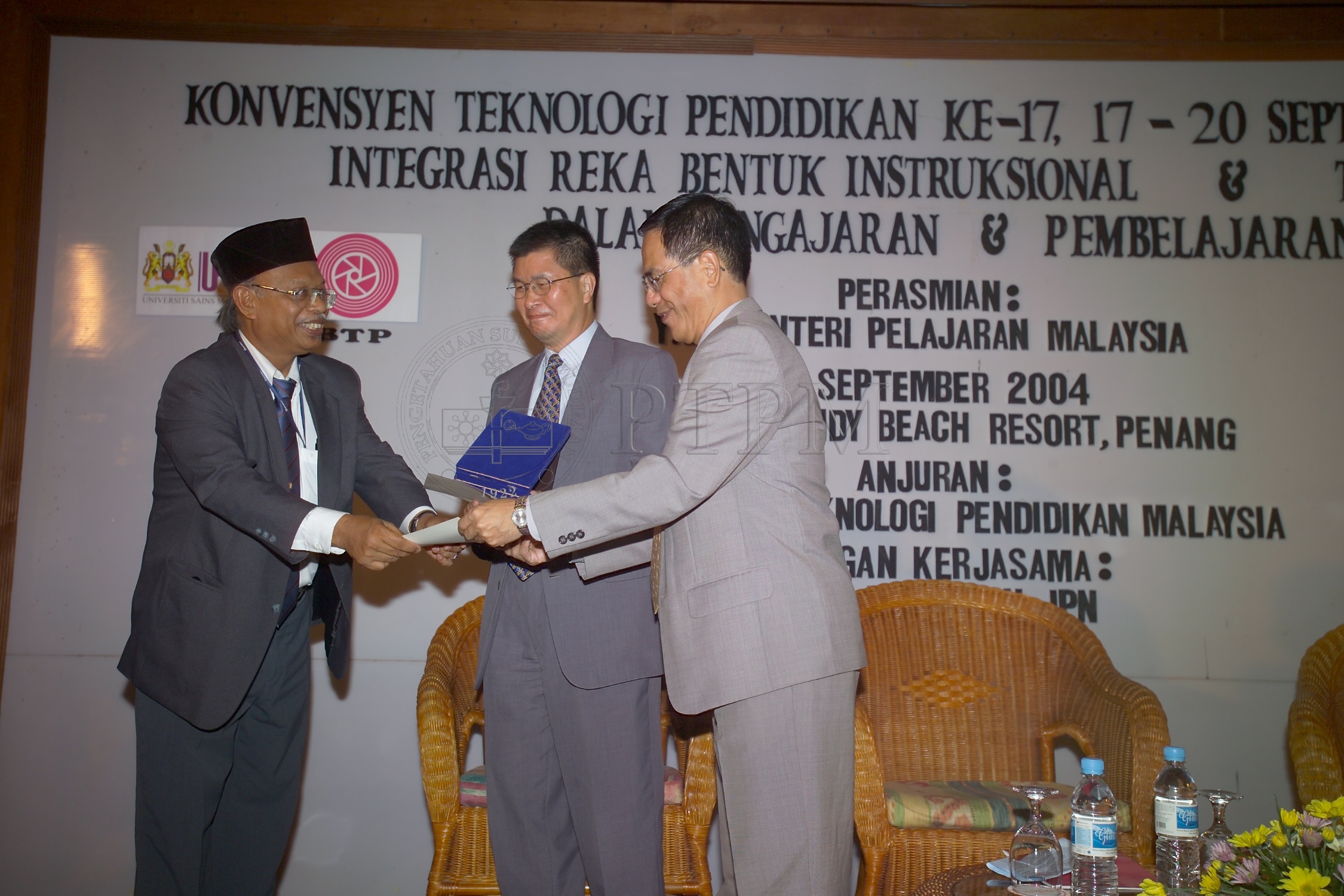 PTPM 04 18 ptpm D8XZ2339